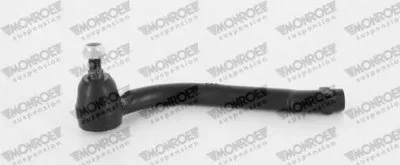 Наконечник поперечной рулевой тяги MONROE купить