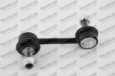 Тяга / стойка, стабилизатор MONROE купить