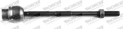 Осевой шарнир, рулевая тяга MONROE купить