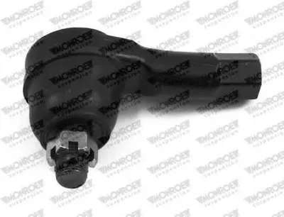 Наконечник поперечной рулевой тяги MONROE купить