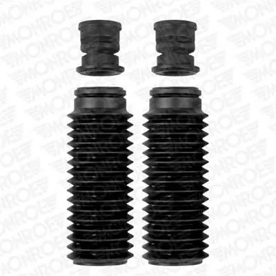 Пылезащитный комплект, амортизатор PROTECTION KIT MONROE купить