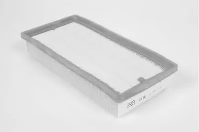 Воздушный фильтр CHAMPION купить