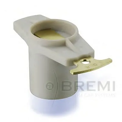 Бегунок распределителя зажигания BREMI купить