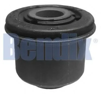 Подвеска, рычаг независимой подвески колеса BENDIX купить