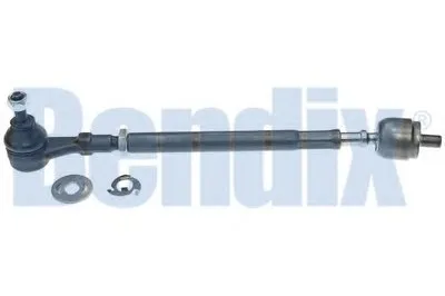 Поперечная рулевая тяга BENDIX купить