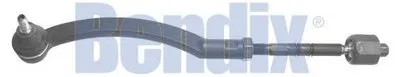 Поперечная рулевая тяга BENDIX купить