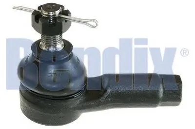 Наконечник поперечной рулевой тяги BENDIX купить