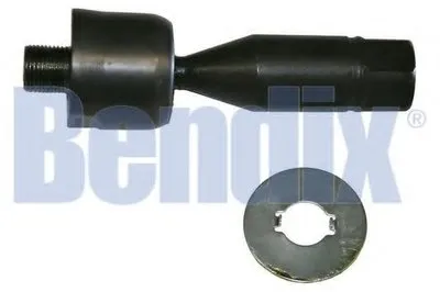 Осевой шарнир, рулевая тяга BENDIX купить