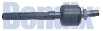 Осевой шарнир, рулевая тяга BENDIX купить