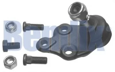 Шаровой шарнир BENDIX купить