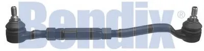 Поперечная рулевая тяга BENDIX купить