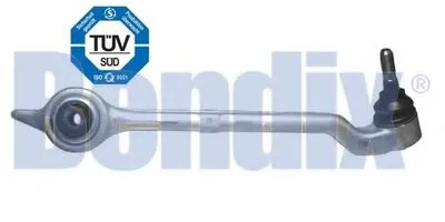 Рычаг независимой подвески колеса, подвеска колеса BENDIX купить