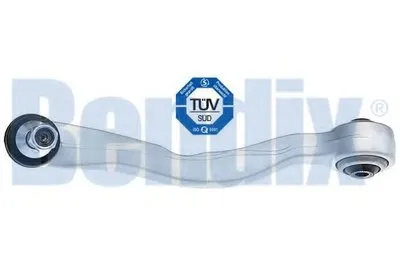 Рычаг независимой подвески колеса, подвеска колеса BENDIX купить