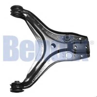 Рычаг независимой подвески колеса, подвеска колеса BENDIX купить