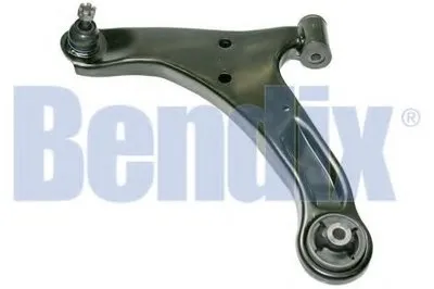 Рычаг независимой подвески колеса, подвеска колеса BENDIX купить