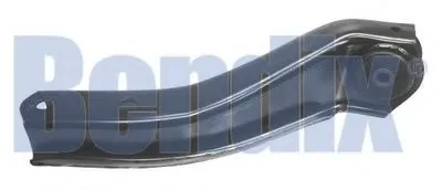 Рычаг независимой подвески колеса, подвеска колеса BENDIX купить