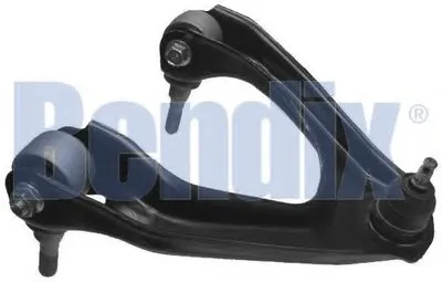 Рычаг независимой подвески колеса, подвеска колеса BENDIX купить