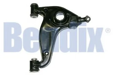 Рычаг независимой подвески колеса, подвеска колеса BENDIX купить