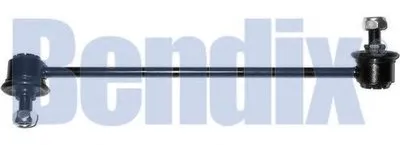 Тяга / стойка, стабилизатор BENDIX купить