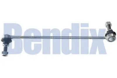 Тяга / стойка, стабилизатор BENDIX купить
