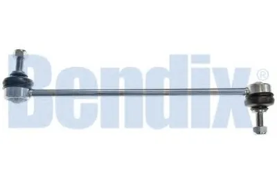Тяга / стойка, стабилизатор BENDIX купить