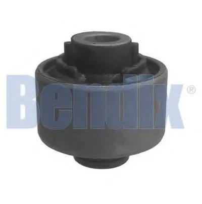 Подвеска, рычаг независимой подвески колеса BENDIX купить