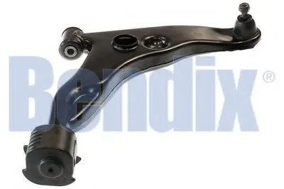 Рычаг независимой подвески колеса, подвеска колеса BENDIX купить