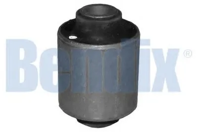 Подвеска, рычаг независимой подвески колеса BENDIX купить