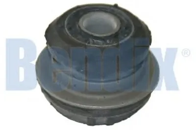 Подвеска, рычаг независимой подвески колеса BENDIX купить