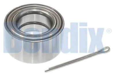 Комплект подшипника ступицы колеса BENDIX купить