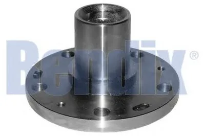 ? колесн. ступицы = BENDIX купить