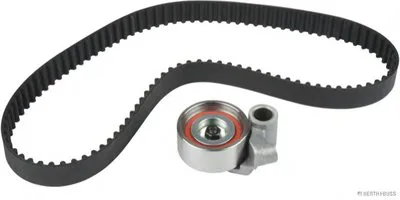 Комплект ремня ГРМ HERTH+BUSS JAKOPARTS купить