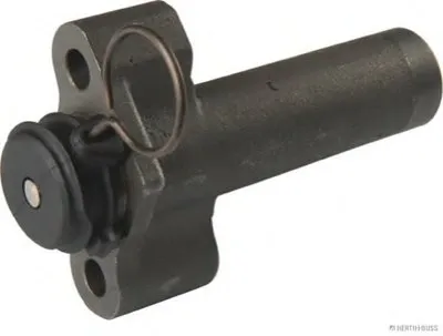 Успокоитель, зубчатый ремень HERTH+BUSS JAKOPARTS купить