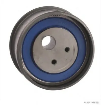 Натяжной ролик, ремень ГРМ HERTH+BUSS JAKOPARTS купить