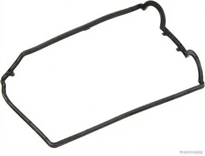 Прокладка, крышка головки цилиндра HERTH+BUSS JAKOPARTS купить