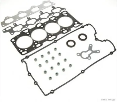 Комплект прокладок, головка цилиндра HERTH+BUSS JAKOPARTS купить