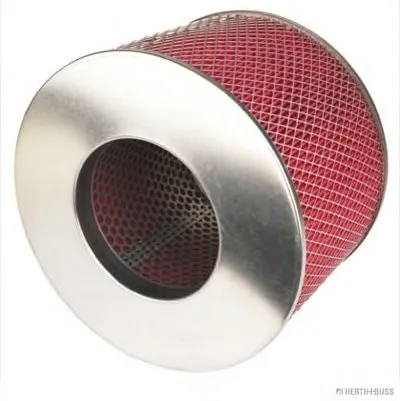 Воздушный фильтр HERTH+BUSS JAKOPARTS купить