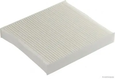 Фильтр, воздух во внутренном пространстве HERTH+BUSS JAKOPARTS купить