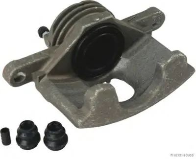 Тормозной суппорт HERTH+BUSS JAKOPARTS купить