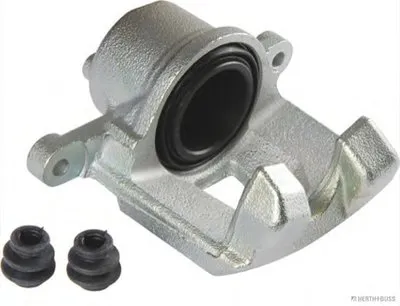 Тормозной суппорт HERTH+BUSS JAKOPARTS купить