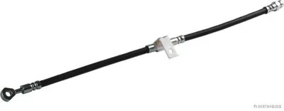 Тормозной шланг HERTH+BUSS JAKOPARTS купить