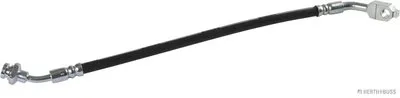 Тормозной шланг HERTH+BUSS JAKOPARTS купить