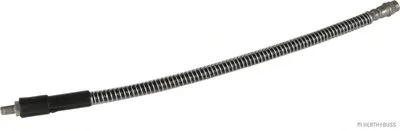 Тормозной шланг HERTH+BUSS JAKOPARTS купить