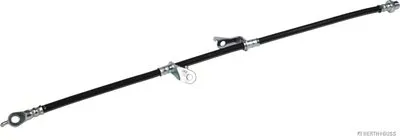 Тормозной шланг HERTH+BUSS JAKOPARTS купить
