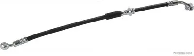 Тормозной шланг HERTH+BUSS JAKOPARTS купить