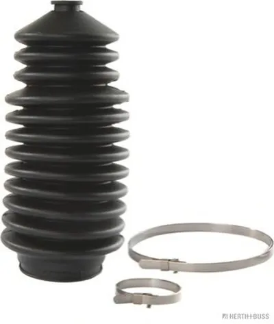 Комплект пылника, рулевое управление HERTH+BUSS JAKOPARTS купить
