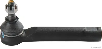 Наконечник поперечной рулевой тяги HERTH+BUSS JAKOPARTS купить