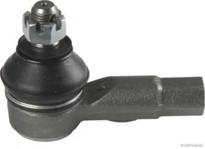 Наконечник поперечной рулевой тяги HERTH+BUSS JAKOPARTS купить