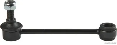 Тяга / стойка, стабилизатор HERTH+BUSS JAKOPARTS купить