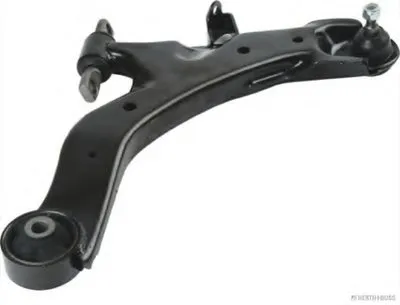 Рычаг независимой подвески колеса, подвеска колеса HERTH+BUSS JAKOPARTS купить